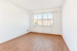 Zentral in Zorneding – Reihenmittelhaus mit idealer Anbindung & ruhiger Wohnlage - bezugsfrei – Ebersberg (Kreis) – Vorschaubild 12