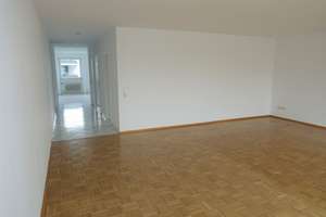 Luxuriöse 3 bis 4 Zimmer-Wohnung mit kleiner Terasse im 1. OG, 50m Rheinnähe (Rodenkirchen)