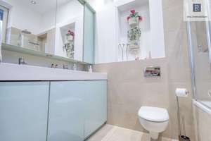 Property thumbnail 20