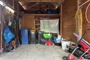 Geräumiges Einfamilienhaus mit Terrasse und Garage - ideal für die kleine Familie! – Altenkirchen (Westerwald) (Kreis) – Vorschaubild 5