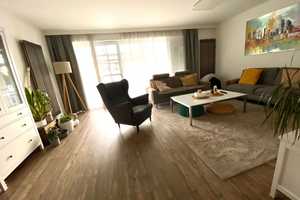 Modernes Reihenmittelhaus mit Einbauküche in der Rosenau – Top Lage! – Main-Kinzig-Kreis – Vorschaubild 2