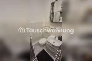 Tauschwohnung: 2 Raum 43 qm sucht günstigere 1-2 Raumwohnung. – Feuerbachstraße 28, 4105 Zentrum-Nordwest, Leipzig – Vorschaubild 5