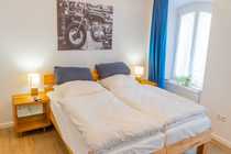 Ostalbkreis, ... - Vermietung 4-, Mehr-Zimmer-Wohnungen