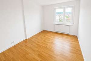Helle 3-Zimmer-Wohnung mit zwei Balkonen in Stuttgart-West (Hölderlinplatz) mit tollem Stadtblick – Die vollständige Adresse der Immobilie erhältst du vom Anbieter., 70174 Relenberg, Stuttgart – Vorschaubild 6