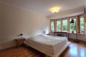 OSTHOF & RAINER IMMOBILIEN
Willkommen in Ihrem neuen Zuhause! – Die vollständige Adresse der Immobilie erhältst du vom Anbieter., 63589 Linsengericht – Vorschaubild 19