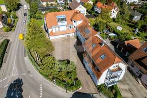 Einzigartiges Wohn-und Gewerbeobjekt in Top-Lage von Talheim zu verkaufen! – Hauptstraße 72, 74388 Talheim – Vorschaubild 12
