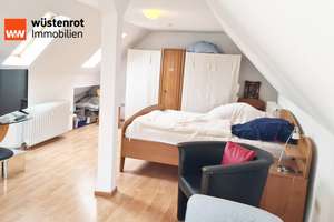2 Apartments zum Preis von einem – Die vollständige Adresse der Immobilie erhältst du vom Anbieter., 46149 Alsfeld, Oberhausen – Vorschaubild 8