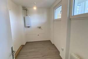 Ruhige und sonnige 2-Zimmer-Wohnung in Untere Lichten Platzer Straße – Untere Lichtenplatzer Straße 10a, 42289 Heckinghausen, Wuppertal – Vorschaubild 4