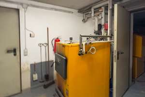 Bauernhof in Dresden Wilschdorf – Die vollständige Adresse der Immobilie erhältst du vom Anbieter., 1109 Hellerau/Wilschdorf, Dresden – Vorschaubild 15