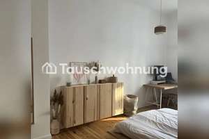 Tauschwohnung: 2-Zimmer-Altbauwohnung Neukölln nahe Kanal – Wildenbruchstraße 70, 12045 Neukölln (Ortsteil), Berlin – Vorschaubild 4