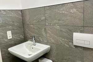 WG Zimmer in top renovierter Wohnung in Sudenburg – Braunschweiger Strasse 2, 39112 Sudenburg, Magdeburg – Vorschaubild 9