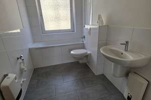 Zuhause mit 2,5 Zimmern in Essen-Holsterhausen  – Holsterhauser St. 101, 45147 Holsterhausen, Essen – Vorschaubild 9