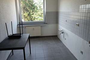 Wohnen mit Charakter: 3,5-Zimmer-Wohnung in Oberhausen-Alsfeld – Die vollständige Adresse der Immobilie erhältst du vom Anbieter., 46149 Alsfeld, Oberhausen – Vorschaubild 6