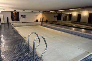 Property thumbnail 18