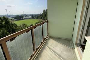 Charmante Wohnung mit Balkon – Helmut-Kohl-Straße 63, 6842 Innerstädtischer Bereich Süd, Dessau-Roßlau – Vorschaubild 7