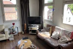 Property thumbnail 6