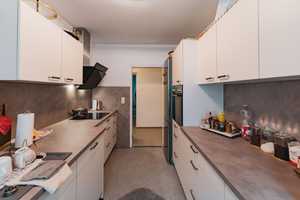 3-Zimmer Wohnung mit Balkon in Schwaig! – Nürnberger Land (Kreis) – Vorschaubild 6