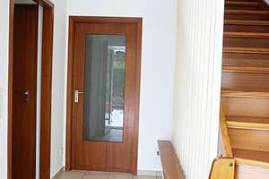 TRAUMHAFTE AUSSICHT, VIEL PLATZ + PRIVATSPHÄRE! IHR FREISTEHENDES ZUHAUSE IN HÖHEN-RANDLAGE – Die vollständige Adresse der Immobilie erhältst du vom Anbieter., 63846 Laufach – Vorschaubild 2