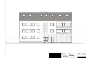 FAKTOR: 18,6 - Sanierte Immobilie mit WG-Vermietung in Uni-Lage – Rübenacher Str. 5, 56072 Metternich, Koblenz – Vorschaubild 16