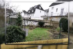 Airbnb & Booking: Genehmigte Ferienwohnung/Monteurzimmer mit Top-Rendite in Leverkusen – Pfeilhofstraße 46, 51377 Manfort, Leverkusen – Vorschaubild 3