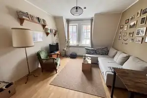 Property thumbnail 4