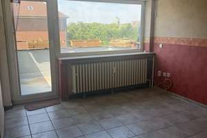Charmante Dachgeschosswohnung mit Dachterrasse – Die vollständige Adresse der Immobilie erhältst du vom Anbieter., 51105 Humboldt/Gremberg, Köln – Vorschaubild 6