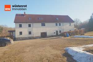 Haus mit massiver Scheune in Naundorf – Die vollständige Adresse der Immobilie erhältst du vom Anbieter., 9627 Bobritzsch – Vorschaubild 20