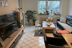 3 Zimmerwohnung am Lerchenberg – Silcherweg 9, 55127 Lerchenberg, Mainz – Vorschaubild 6