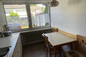 Reihenendhaus in bevorzugter Lage in Lippstadt-Nord! – Soest (Kreis) – Vorschaubild 11
