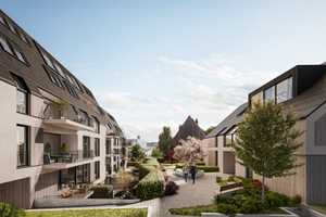 Property thumbnail 1