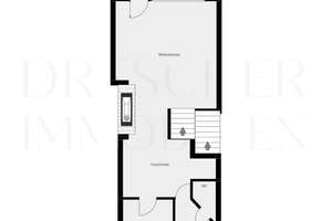 Familienfreundliches Reihenhaus in gefragter Wohnlage – Die vollständige Adresse der Immobilie erhältst du vom Anbieter., 81929 Englschalking, München – Vorschaubild 16