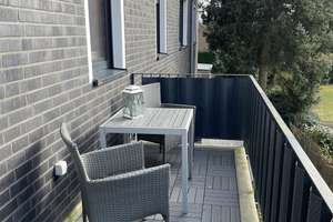 Property thumbnail 18