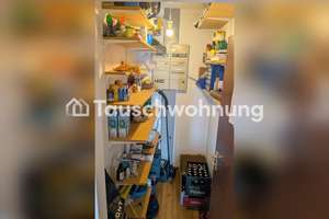 Tauschwohnung: Wohnung im Herzen von Ottensen – Piependreiherweg 4, 22765 Ottensen, Hamburg – Vorschaubild 15