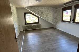 Property thumbnail 26