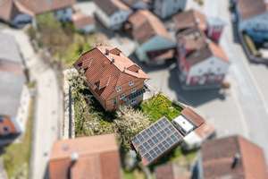 Individuelle Gestaltungsmöglichkeiten: Großzügiges Haus mit Werkstatt – Die vollständige Adresse der Immobilie erhältst du vom Anbieter., 93453 Neukirchen bei Heiligen Blut – Vorschaubild 8