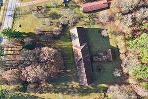 Historischer "Holzhauser Hof", entkerntes Landgut zur Immobilienentwicklung – Holzhauser Hof 1, 66625 Nohfelden – Vorschaubild 5