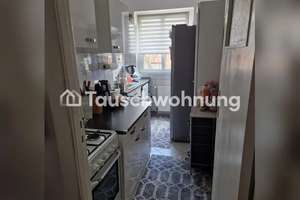 Tauschwohnung: 2 Zimmer gegen 3 Zimmer – Reichenberger Strasse 70, 10999 Kreuzberg, Berlin – Vorschaubild 3