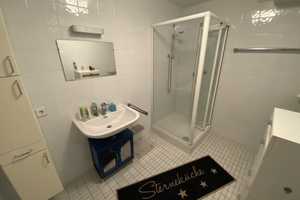 Property thumbnail 25