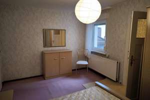 Gepflegtes Einfamilienhaus in Coswig (Anhalt) zu verkaufen – Ackerstraße 3, 6869 Coswig (Anhalt) – Vorschaubild 12