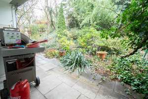 Property thumbnail 30