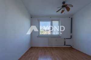 Tolle 3-Raum-Wohnung in Magdeburg, grün und urban – Die vollständige Adresse der Immobilie erhältst du vom Anbieter., 39128 Neustädter Feld, Magdeburg – Vorschaubild 12