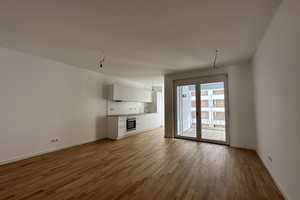 3-Zi.-Whg., 77,48 qm im 5. OG - SÜD STADT MITTE - ZUHAUSE MITTEN IN NEU-ULM – Neu-Ulm (Kreis) – Vorschaubild 1
