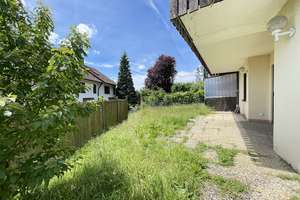 Ihre Chance! Tolles Reiheneckhaus mit XXL-Terrasse und Garage in Leinburg – Die vollständige Adresse der Immobilie erhältst du vom Anbieter., 91227 Leinburg – Vorschaubild 14