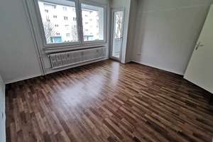 Ansprechende und praktische 2,5-Zimmer-Wohnung – Holtkamp 34, 45886 Ückendorf, Gelsenkirchen – Vorschaubild 4