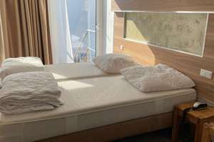 **Pauschal Miete , Vollmöblierte Suite in der Essener Innenstadt** – Henriettenstraße 1, 45127 Stadtkern, Essen – Vorschaubild 4