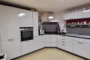 Anwesen für Wohnen  und  Handwerk – Dingolfing-Landau (Kreis) – Vorschaubild 4