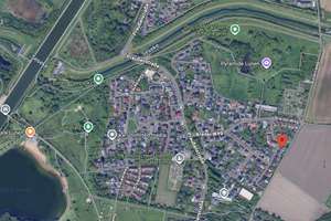 Atemberaubende Lage: Doppelhaushälfte in Lünen Horstmar, Mohnblumenweg  – Xxx 0, 44532 Lünen-Süd, Lünen – Vorschaubild 2