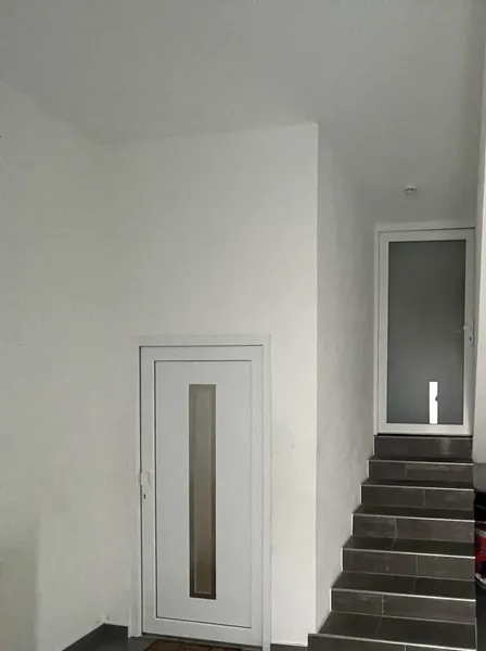 4Rm MFH – Riederich – Dachterrassen - 3