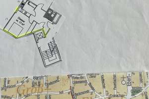 Eigentumswohnung in bester Lage Othmarschen/ Groß Flottbek – Die vollständige Adresse der Immobilie erhältst du vom Anbieter., 22607 Groß Flottbek, Hamburg – Vorschaubild 4