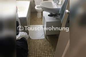 Tauschwohnung: Moderne 2,5 Zimmer Wohnung in perfekter Lage – Schönstraße 13, 81543 Siebenbrunn, München – Vorschaubild 14